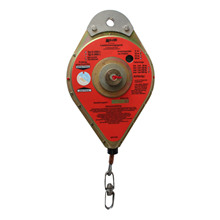 MILLER�����ٲ�����\��|10�׉����Ƅӷ�����6-2000L