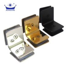 ���P䓹̶��A��������Ǵa�������B�ӽ���ԡ�������A90��ֱ�ǊA��