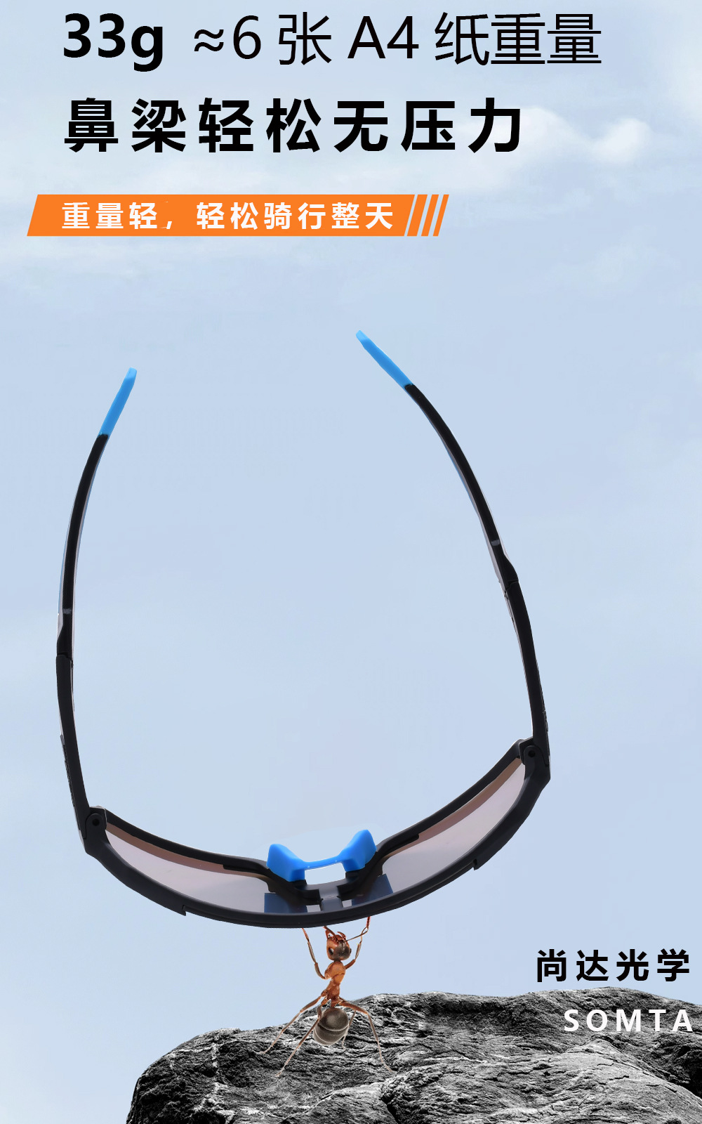 O1CN01Ijd7z61iJ89v9bh0A_!!2208688394391-0-cib.jpg?__r__=1740018811226