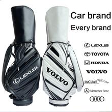 ߠŮ׼I׼yPUƤYW܇˗U