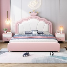 ��ľ��Ƥܛ��������ͯ��Ů�����p�˴���ɫ�ʹڴ���Ů��