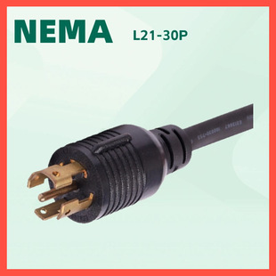 ����L21-30P���^���^�� ETL UL�J�C��Ҏ�����Դ��UL�J�C���Ӿ�