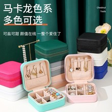 ��y��朰���н�ָ���朶�ᔶ��h�ռ{���R����ɫ�Ʒ���錚��