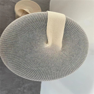5CM�AͲ�X�� �o�߷��o�޾W�� 15CM��pС�AͲ�� �AͰ���b�W��