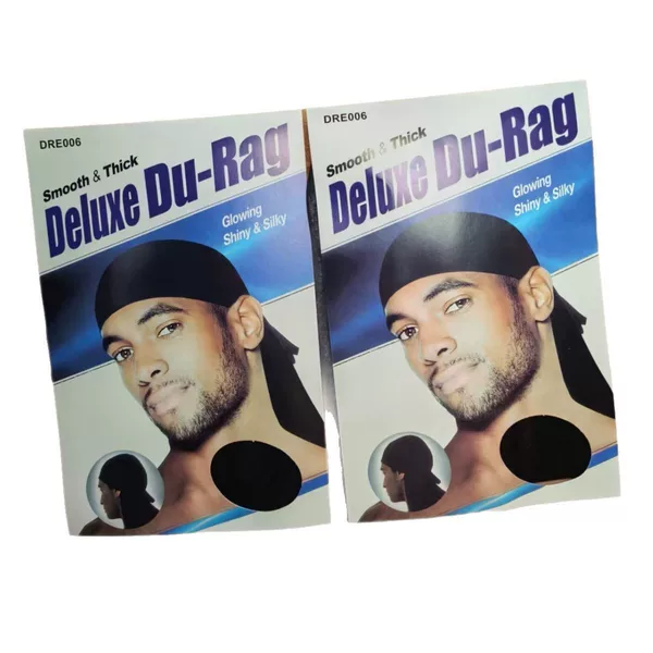 Men's Silk Headscarf Durag Breathable Long-Tail Satin Headscarf for Creating Wave Hairstyles Headscarf Male Pirate Hat