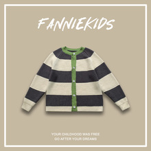 FANNIEKIDSͯ2024Ʒn挚ᘿlyƴɫͯë