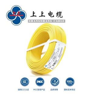 ���K���� WDZC-BYJ�͟��o�uC����ȼ�~о�ͻ�늾�1~6ƽ��