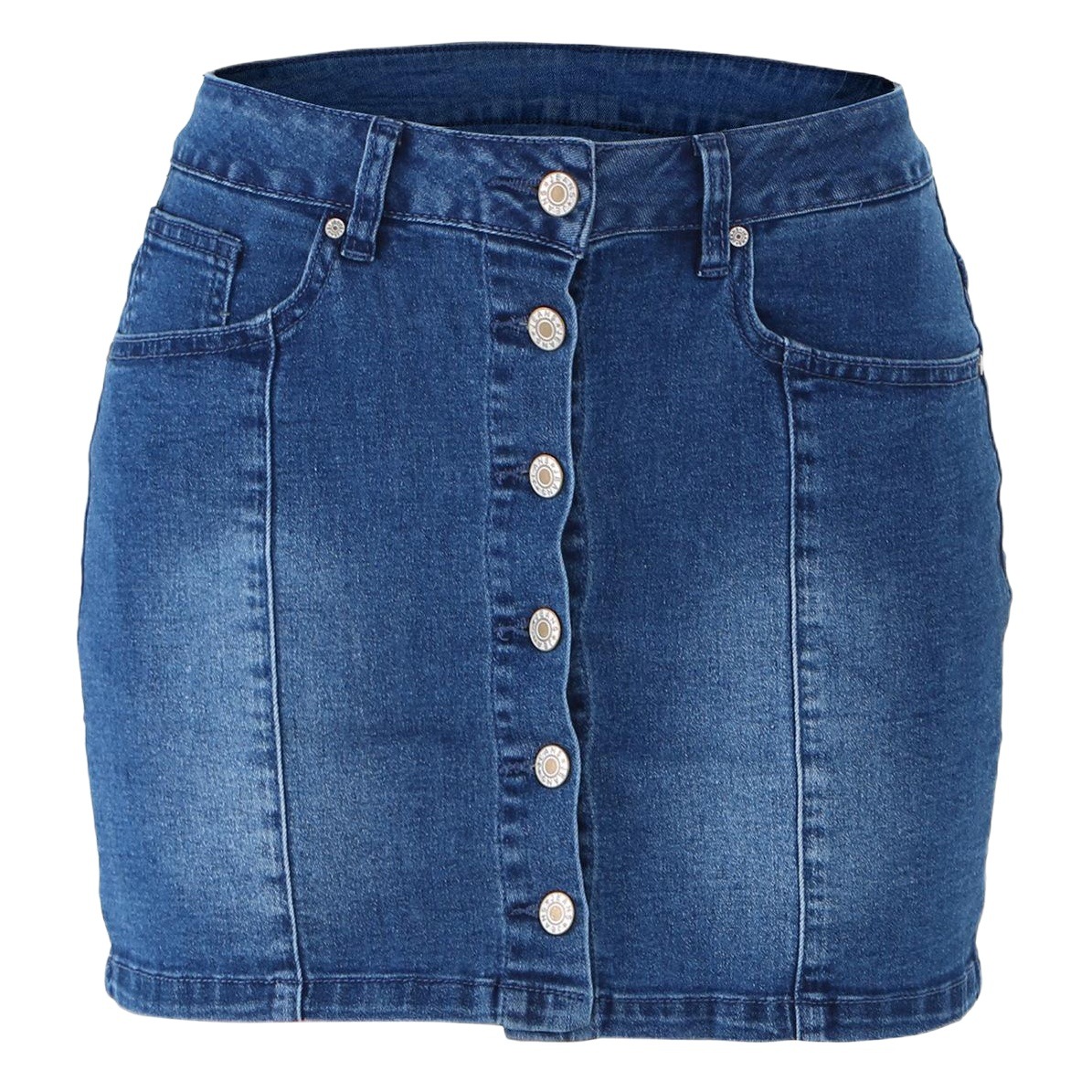 2023 Net celebridad de las mujeres bolsa cadera falda Estados Unidos Amazon en stock deseo estación independiente eBay de las mujeres más tamaño falda