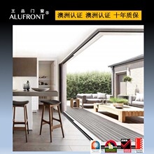 ��Ʒ�T�� ��ɽ�S�����a�M�b ���������ۯB�T �X�Ͻ��T�����l