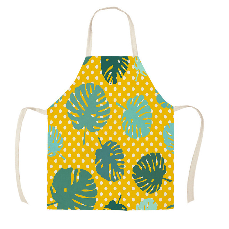 16 (14)