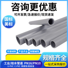 CPVC͸ߜḯgoˮ܇˹Iܼ͉10PVCˮ