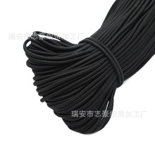 2.5MMzzK bɾo iǿɾo ñӏ