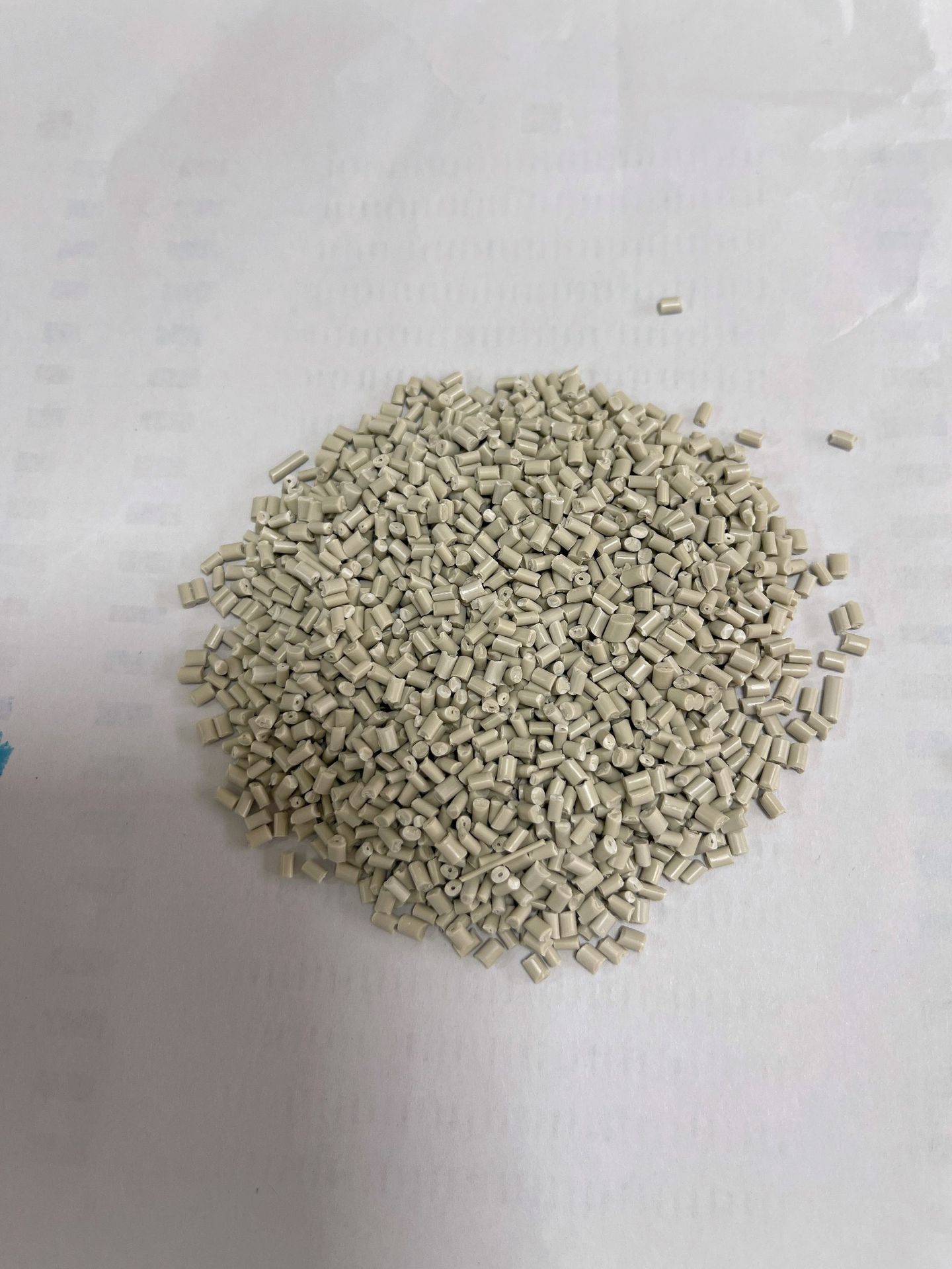 4cba16217db37b716c38d6fc1792bd