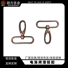 A130���牺�T�����h�ۿ�����耳׿������������������