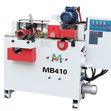 小型木工四面刨床，精密型四面刨价格