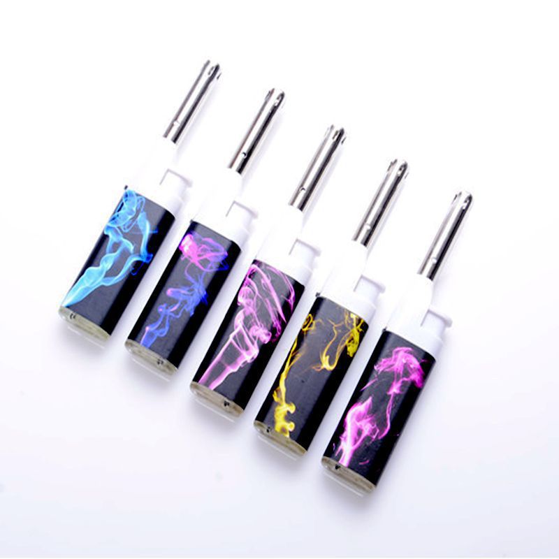 O1CN01dj3EoH1V0is3YMzua_!!2261