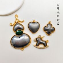 ���L���\���С�R���J��荒��������\���ߎ��w�Ʒ���