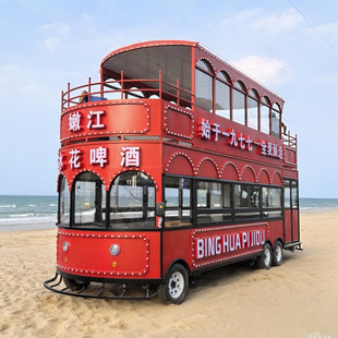 �W�t��܇����๦���p�Ӱ�ʿ�����̲�ơ��܇���^�̘I���Ƅ���ʳ܇