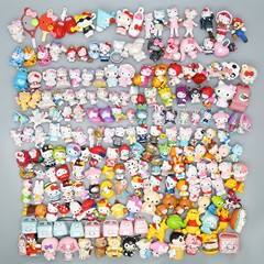 外国貿易がよく売れています。