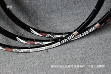 ̫��INFERNO25IN25��Ȧ26��29��29ER650B27.5��ɽ�س�Ȧ����