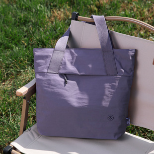 2025�ﶬ�¿����ذ����s�OӋ�з��������Ů��ϵ�������μ�ͨ�ڰ�