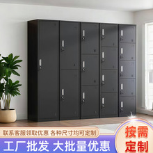 ˙TكƓQikļƸ