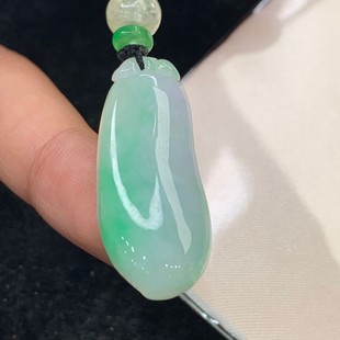 ������ȻA؛��丣�ϵ����G���h�����С����Ů���