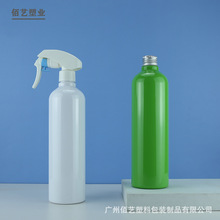 500mlȩζFƿ坍ˮƿƤ߼Ҿ߇ƿ