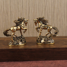 �S�~�͹���Ф�R�����~�X׷�L�R�k���ҕ�������[��׷�L�R�茙�[��