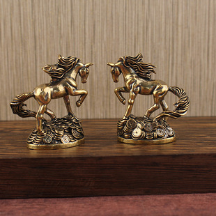 �S�~�͹���Ф�R�����~�X׷�L�R�k���ҕ�������[��׷�L�R�茙�[��