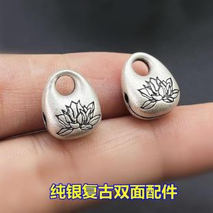 S925���y�͹�ľ�~ɏ����������͹�̩�y���Ӿ������K���������