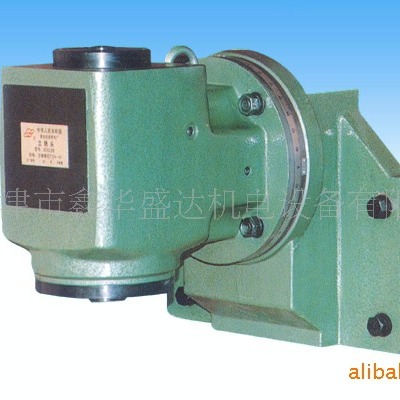 【官方特约经销商】烟台环球立铣头XC612C--含税，价低