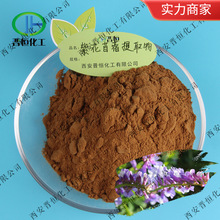 �F؛�N�� �ϻ���ޣ����10~40% �ϻ���ޣ��ȡ����ޣ����ȡ��ޣ��߰