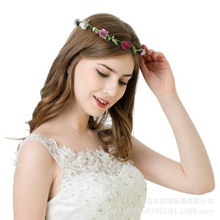 �ٗl���h�l�������l�9��С���W�����Q���l�^����Y��������