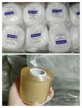 �p�@���p�@Ĥ���bĤPVC늾�Ĥ��ճ�޽�Ĥ 6cm���ϱ�Ĥ���Ĥ