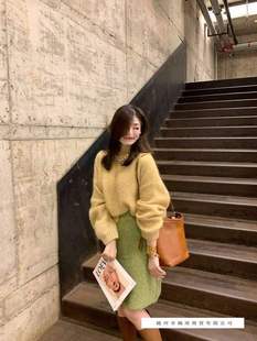 Eohoone���캣 ᘿ�����ȹŮ�ﶬ�¿�e���Ś��|�L�����ȹ