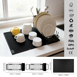 冰箱贴;餐垫、杯垫;其他居家日用