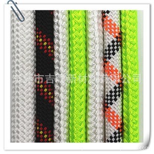 16�V 24�V 32�V 48�V ���������K    �Ϲ��p�������K