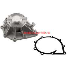 ����ˮ��������MAN 51065007049 51065006642 51065006637 D2066