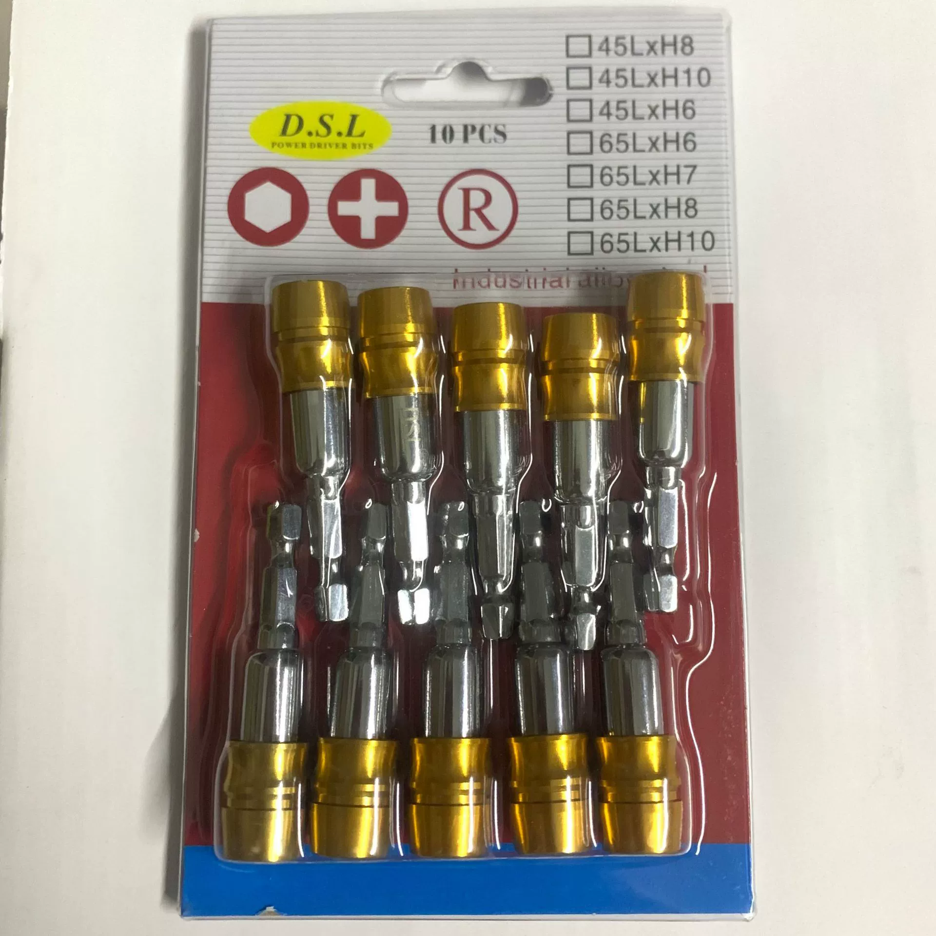 Самоблокирующийся соединительный стержень сопла Fengqi с магнитным удлинительным стержнем быстрого соединения 1/4 быстроразъемный соединительный стержень производитель источника