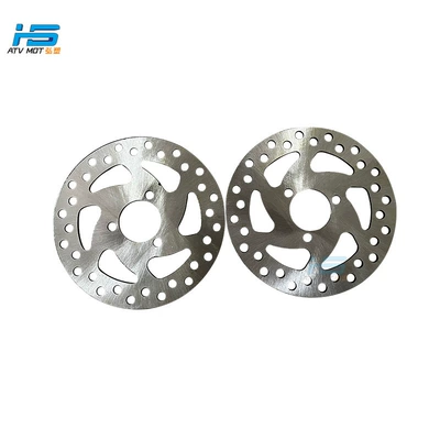 Tormoz supportları, 49CC off-road motorcycle accessories