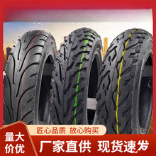 ����늄�܇���݆̥-Ħ��늄�܇/���ӼӺ���ĥ̥�Ӻ���̰�ȫ�h��