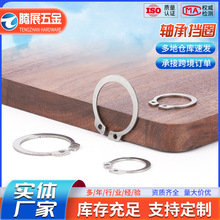 �S�ҹ���304���P��S�Г�Ȧ ��Ҏ��������⿨���ɏ���C�͓�Ȧ