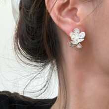 �nϵ�a�������ټ����ʯ�p������Ů���sС���߼��о����䵭�L