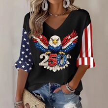 2026�羳����ѷ����վŮװ�ļ�V���������3D����ӡ��Ů���д���