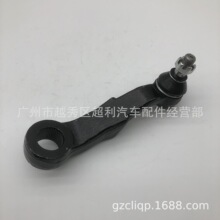 ����45401-35260 45401-35270 45401-35190 LN167 LN66 ����߾