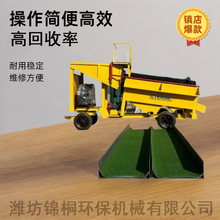 �ƄӝLͲʽ�Խ��O��S�� �o�S�LͲ�Y�x�V�Y��ϴ�V�C �Vɽ�O��