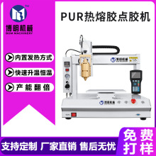 ȫ�Ԅӟ����z�c�z�CPUR�����z���S���z�C����z���z�۽�ë�T�z�C