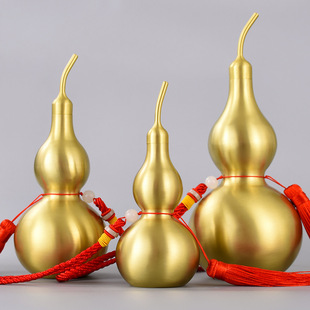 �~���J�[��������Ժ��J�k���Ҕ[�O�YƷ�Lˮ�����Lˮ�[��