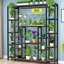 �Fˇ���ӻ��@�¿���҃ȼ����̨�͏d����ֲ�ﻨ��ܶ� �ƻ���